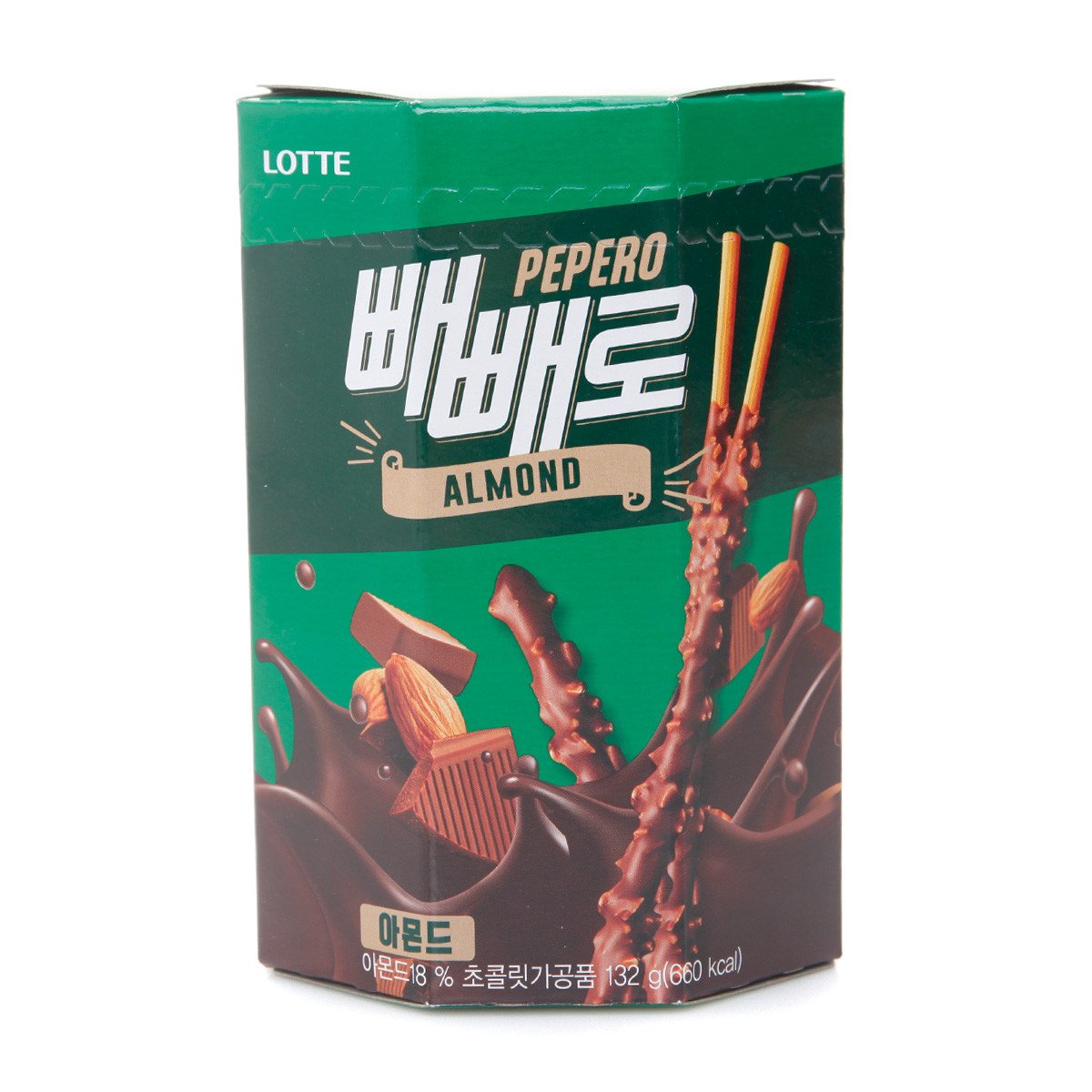 상품 이미지4