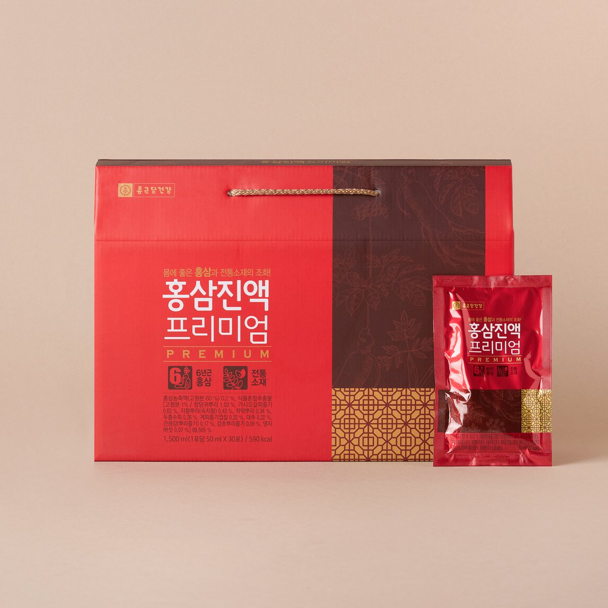 상품 이미지1