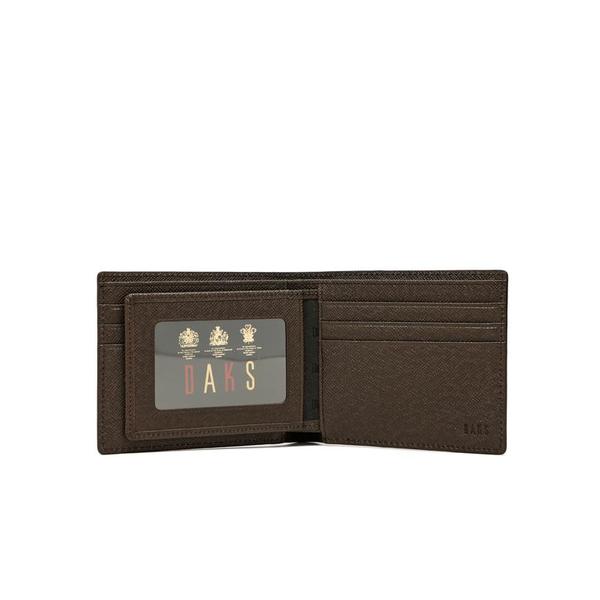 상품 이미지6