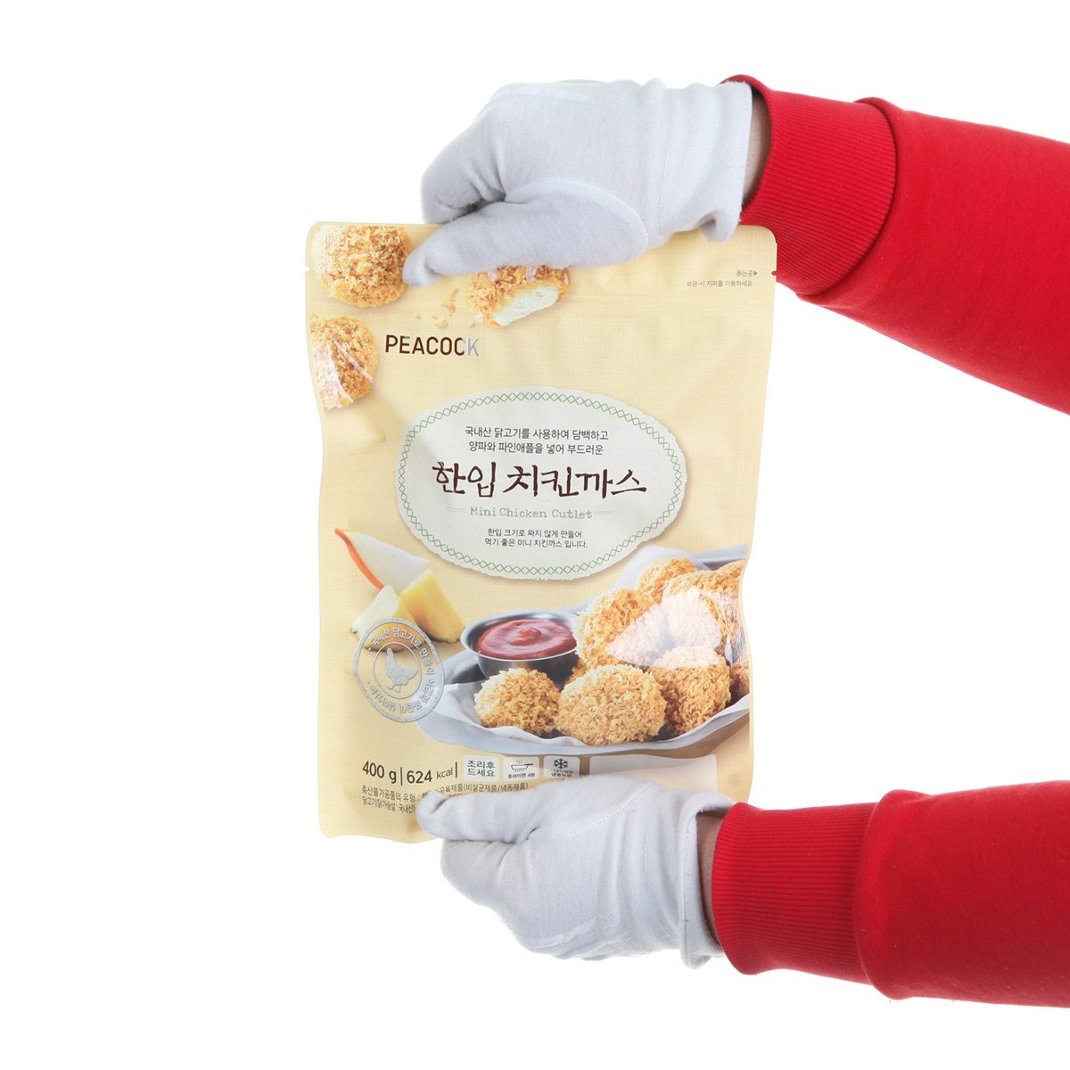 상품 이미지3