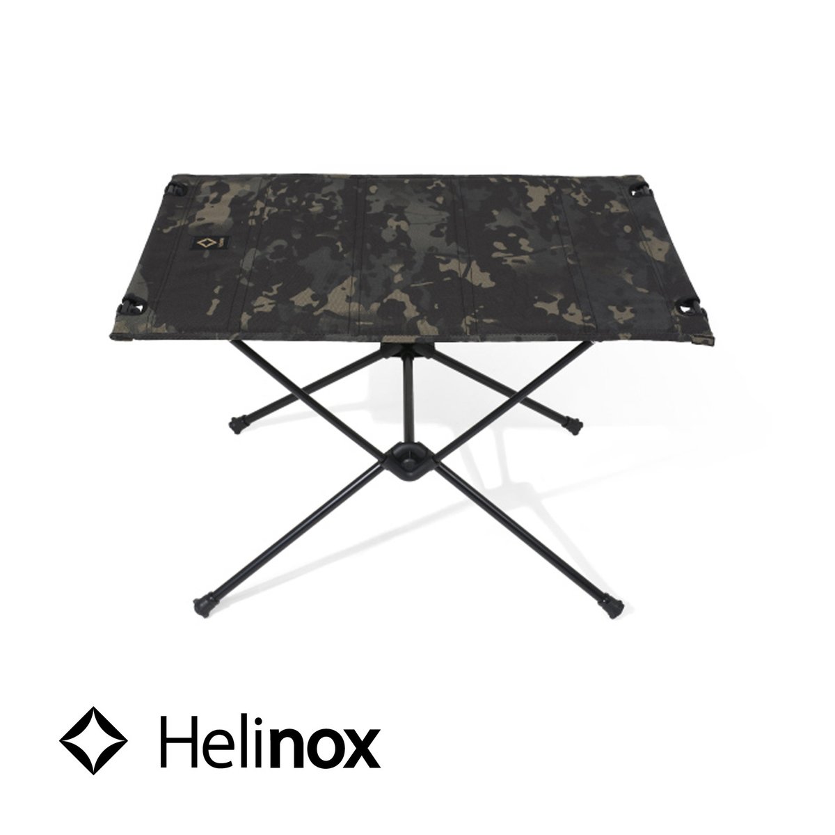 стол helinox table one