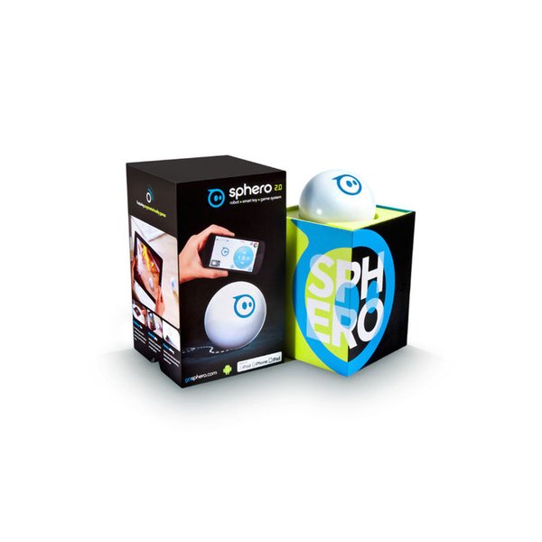 스피로 Sphero2.0 - 이마트몰, 당신과 가장 가까운 이마트