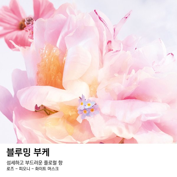 상품 이미지5