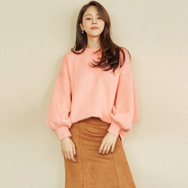 대표이미지