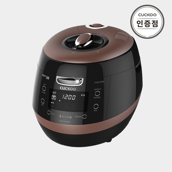 상품 이미지1