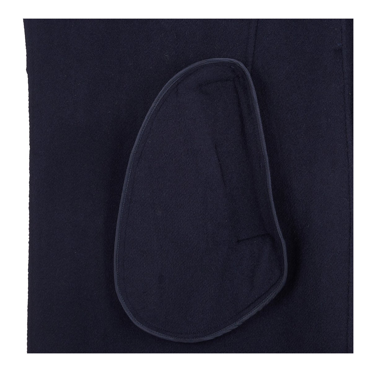 상품이미지10