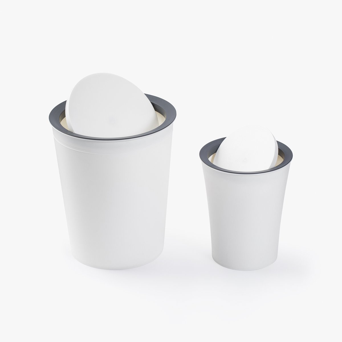 상품 이미지4