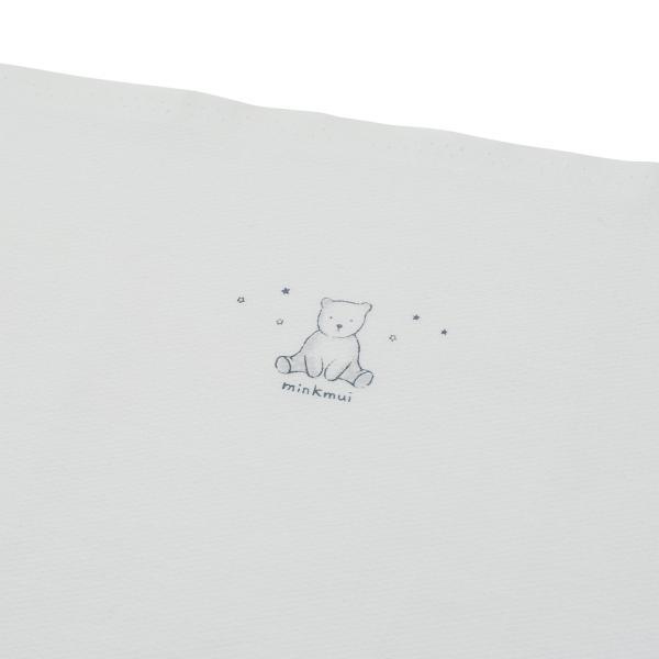 상품 이미지5