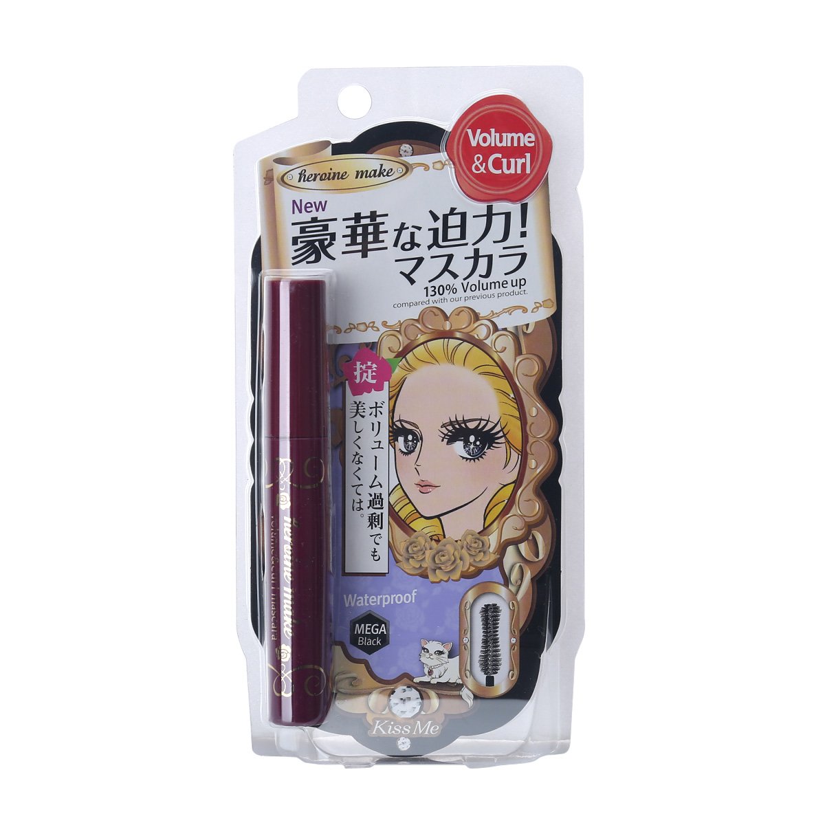 상품 이미지1