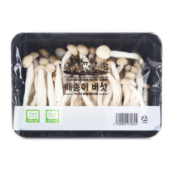 상품 이미지1