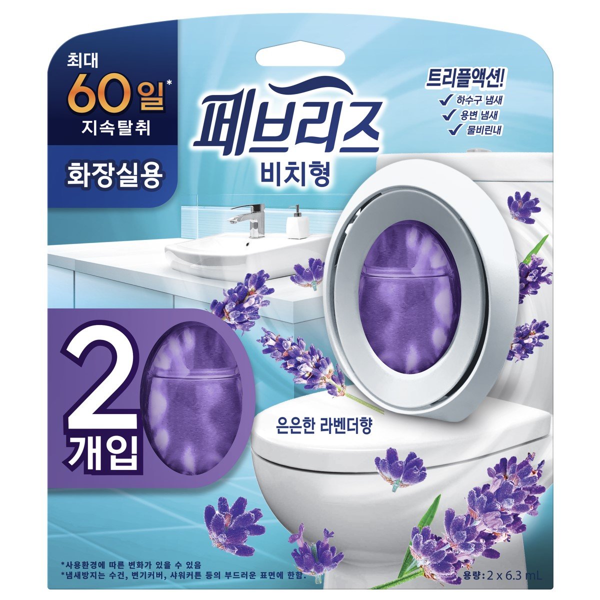 상품 이미지1