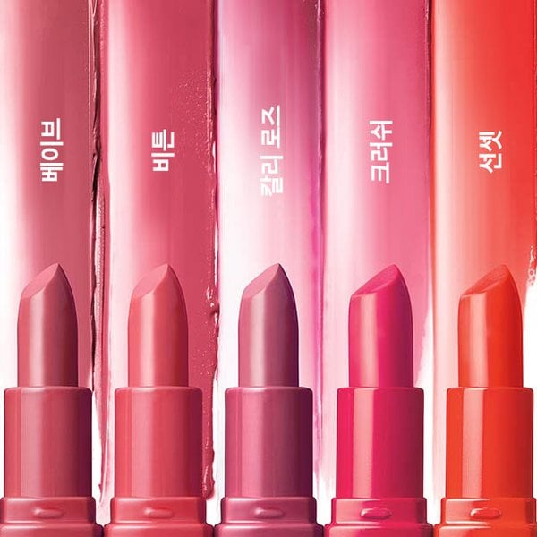 상품 이미지3