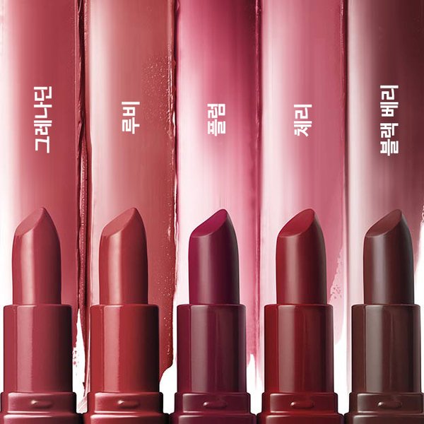 상품 이미지5