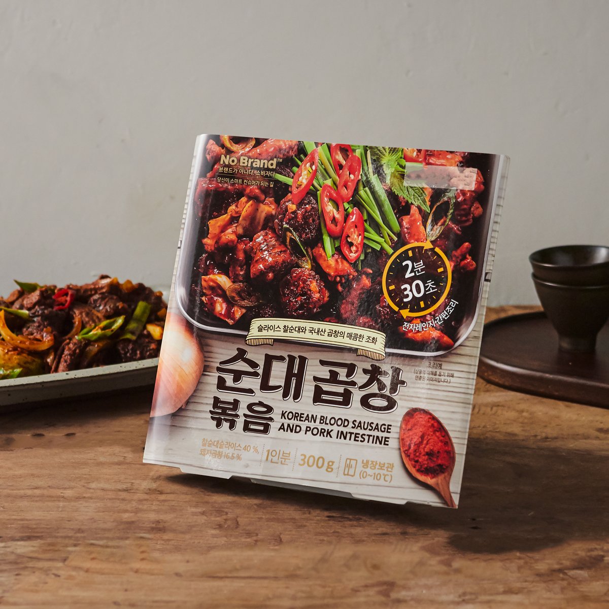 상품 이미지1