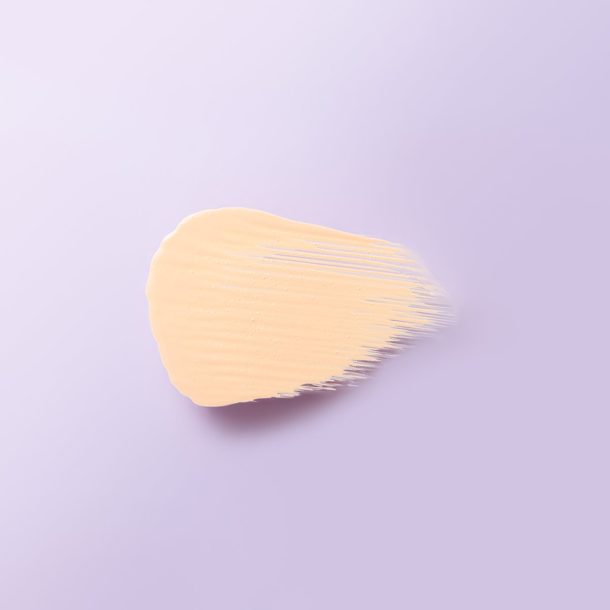 상품 이미지4