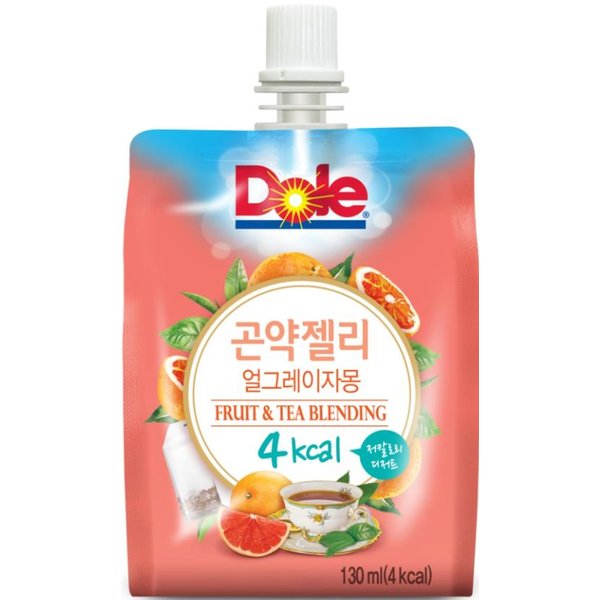 상품 이미지2