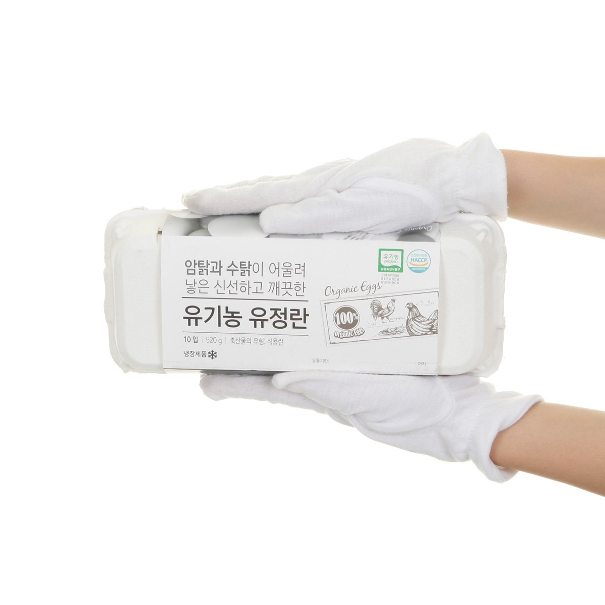 상품 이미지4