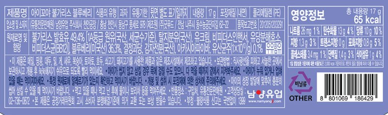 품질표시이미지1
