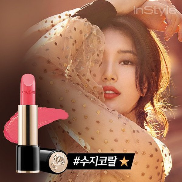 상품 이미지3