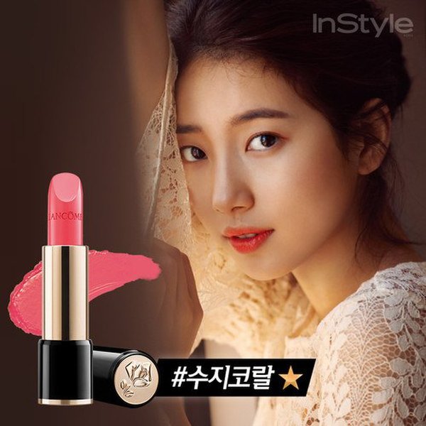 상품 이미지4