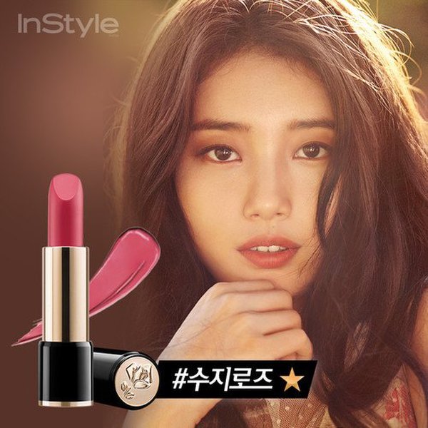 상품 이미지5