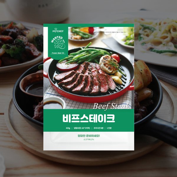 상품 이미지1