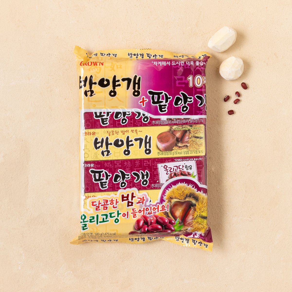 상품 이미지1