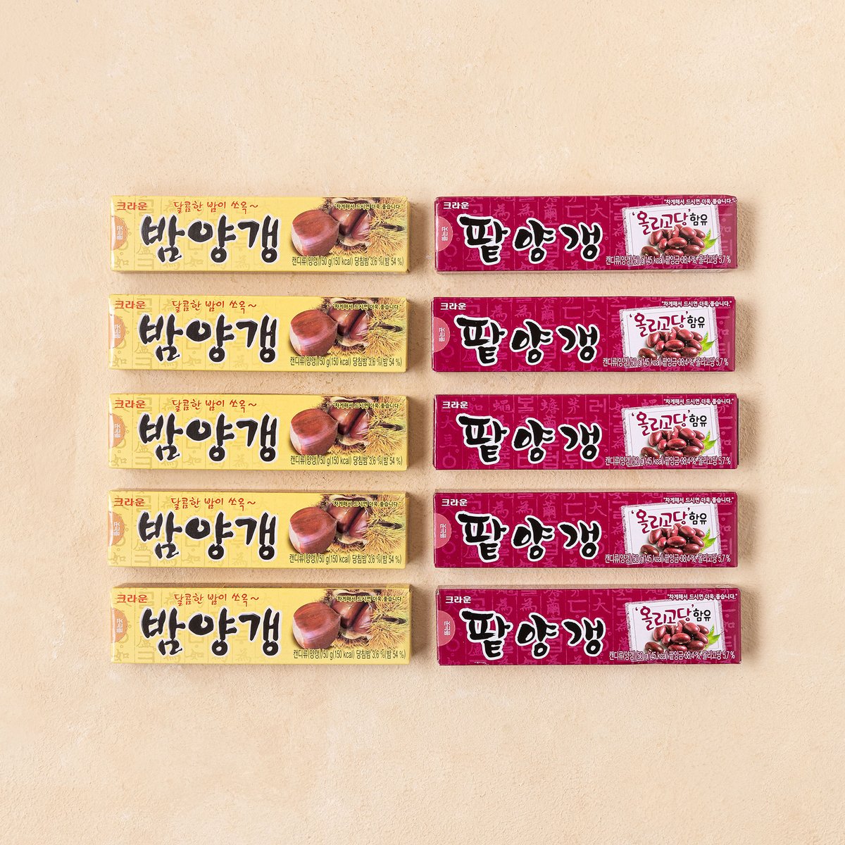 상품 이미지2