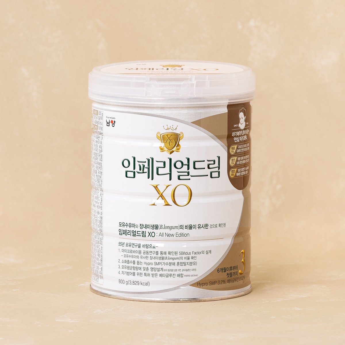상품 이미지1