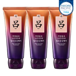 카테고리 > 헤어케어/헤어미용