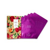 SCENTENCE]포비든포레스트 컬러프로텍션 트리트먼트(200ml)