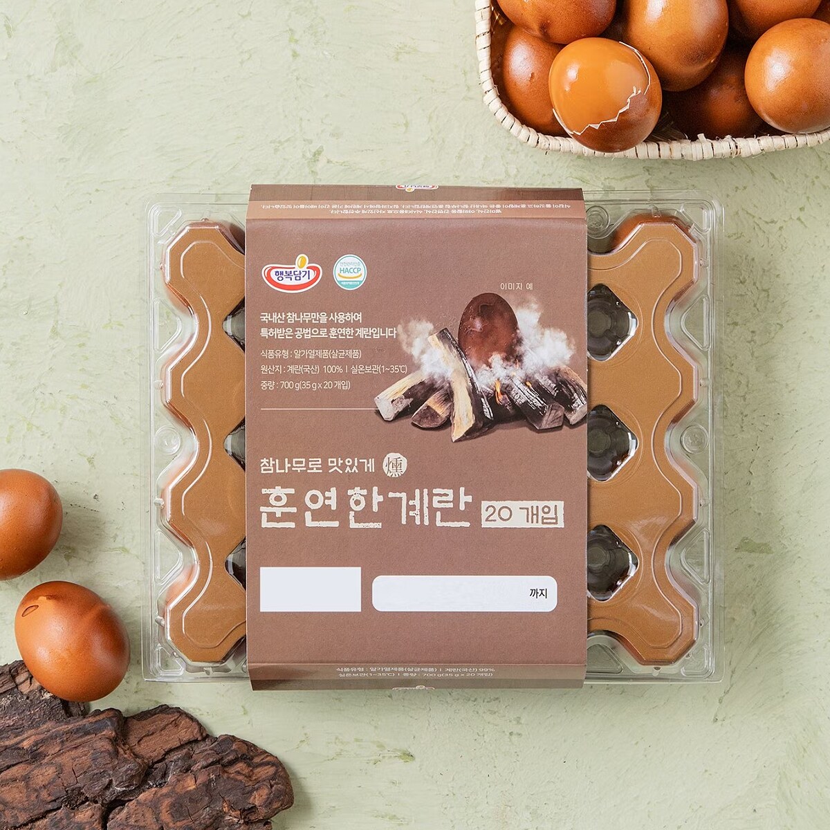 상품 이미지1
