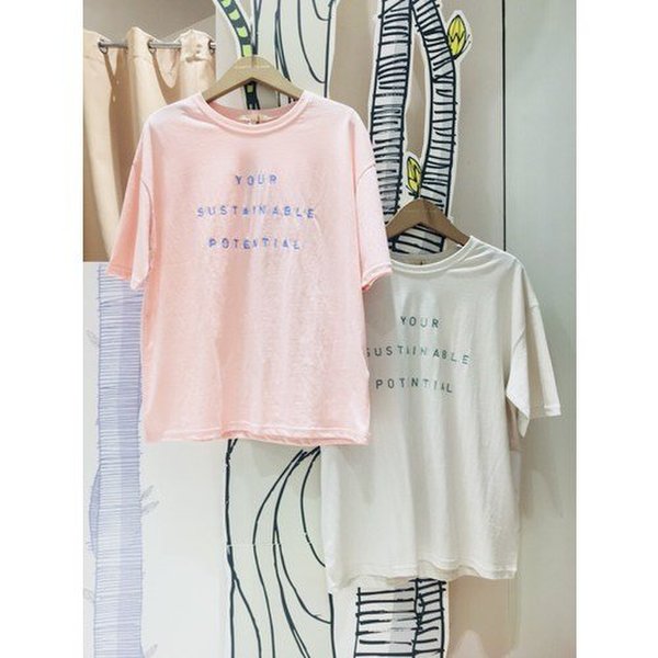 상품 이미지1