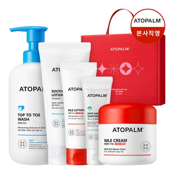 상품 이미지1