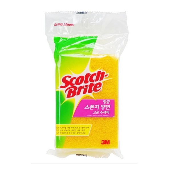 상품 이미지6