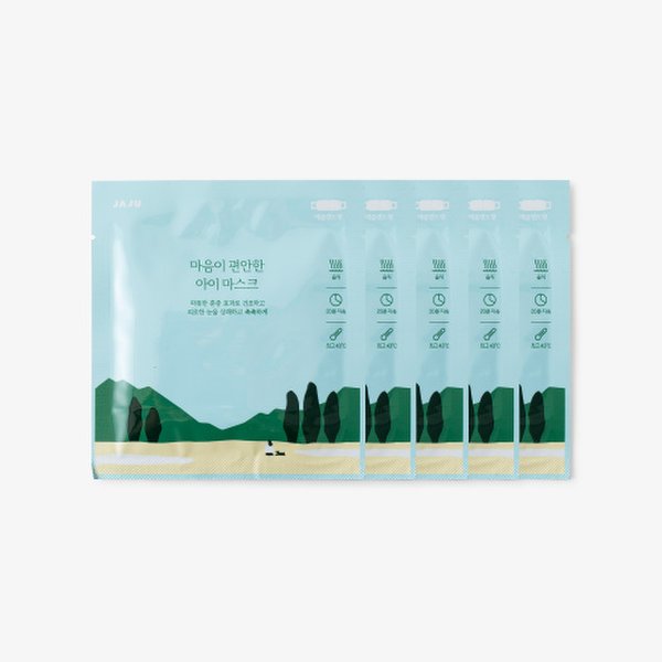 상품 이미지1