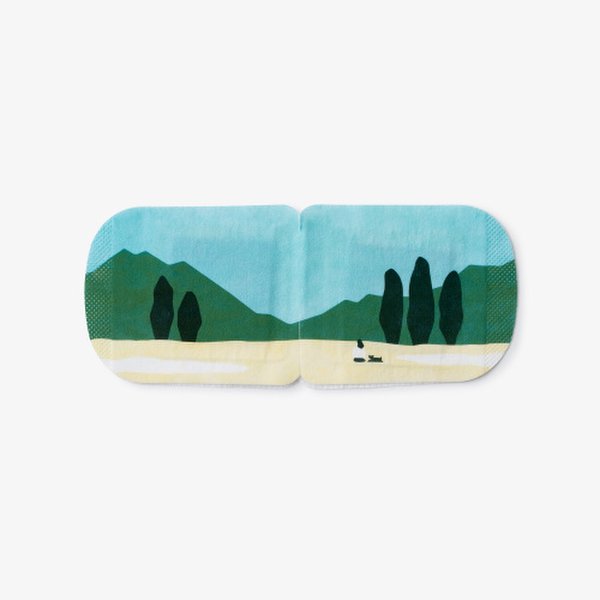 상품 이미지3