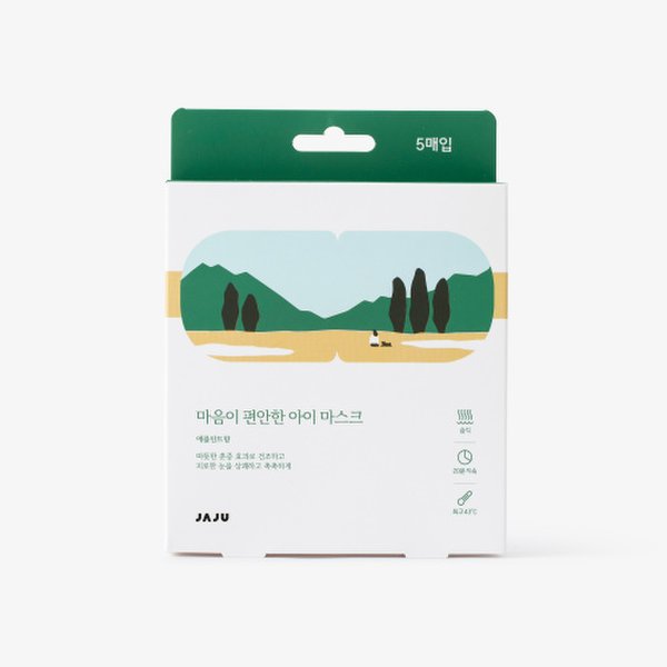 상품 이미지6