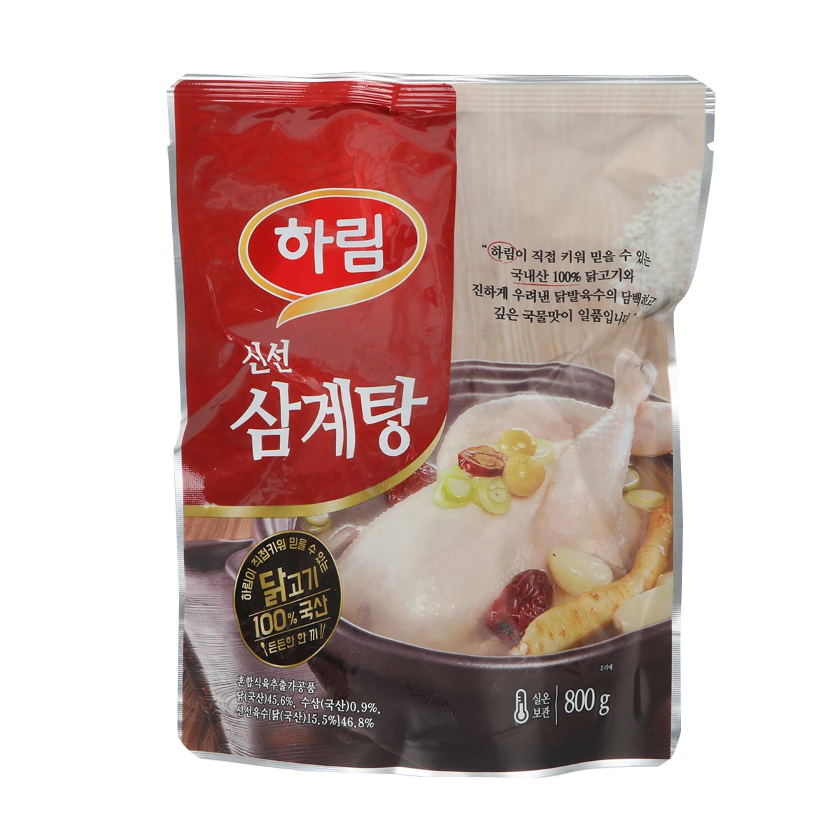상품 이미지1