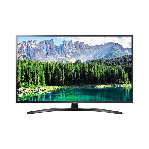 BEST TV 한정기획! 더 선명하게! 더 또렷하게! 고화질은 역시 LG TV! 55UM7800ENA  외 45종
