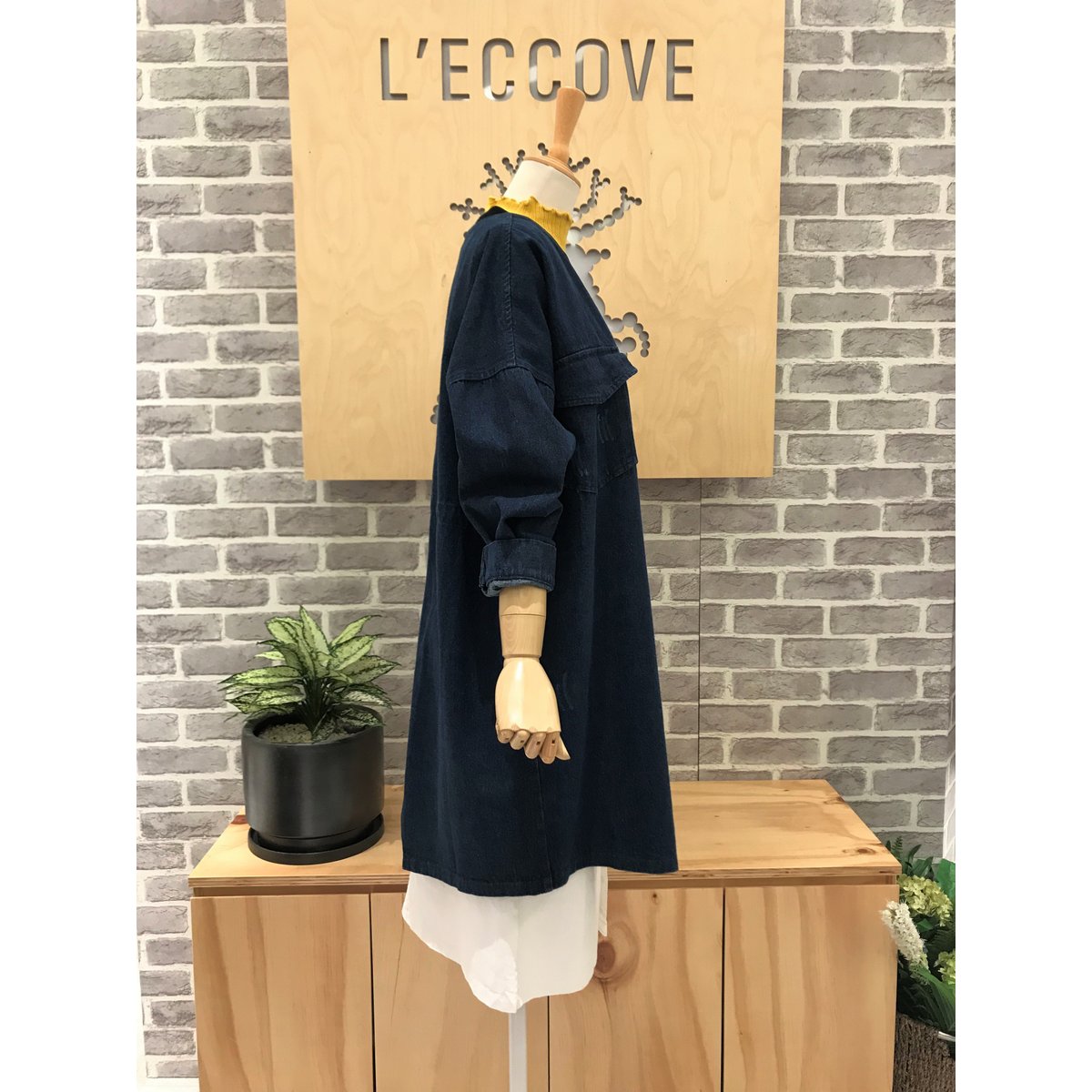 상품 이미지6