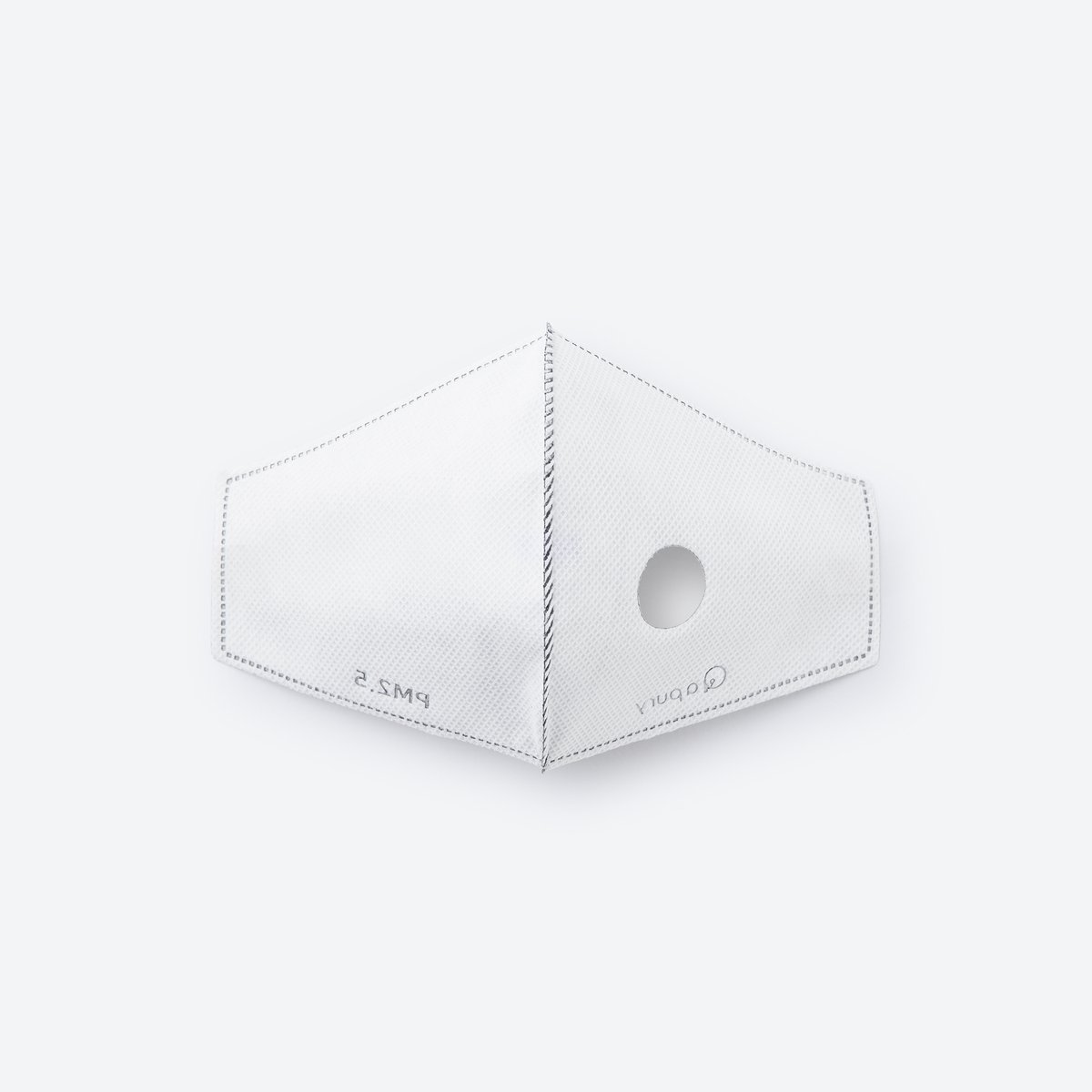 상품 이미지3