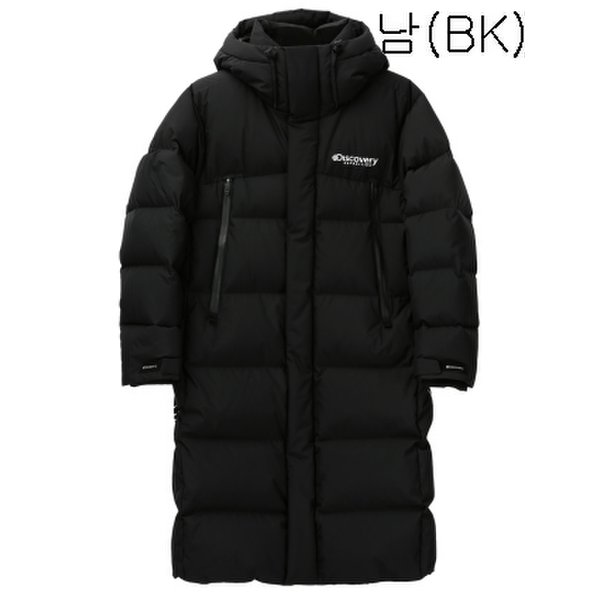 상품 이미지2