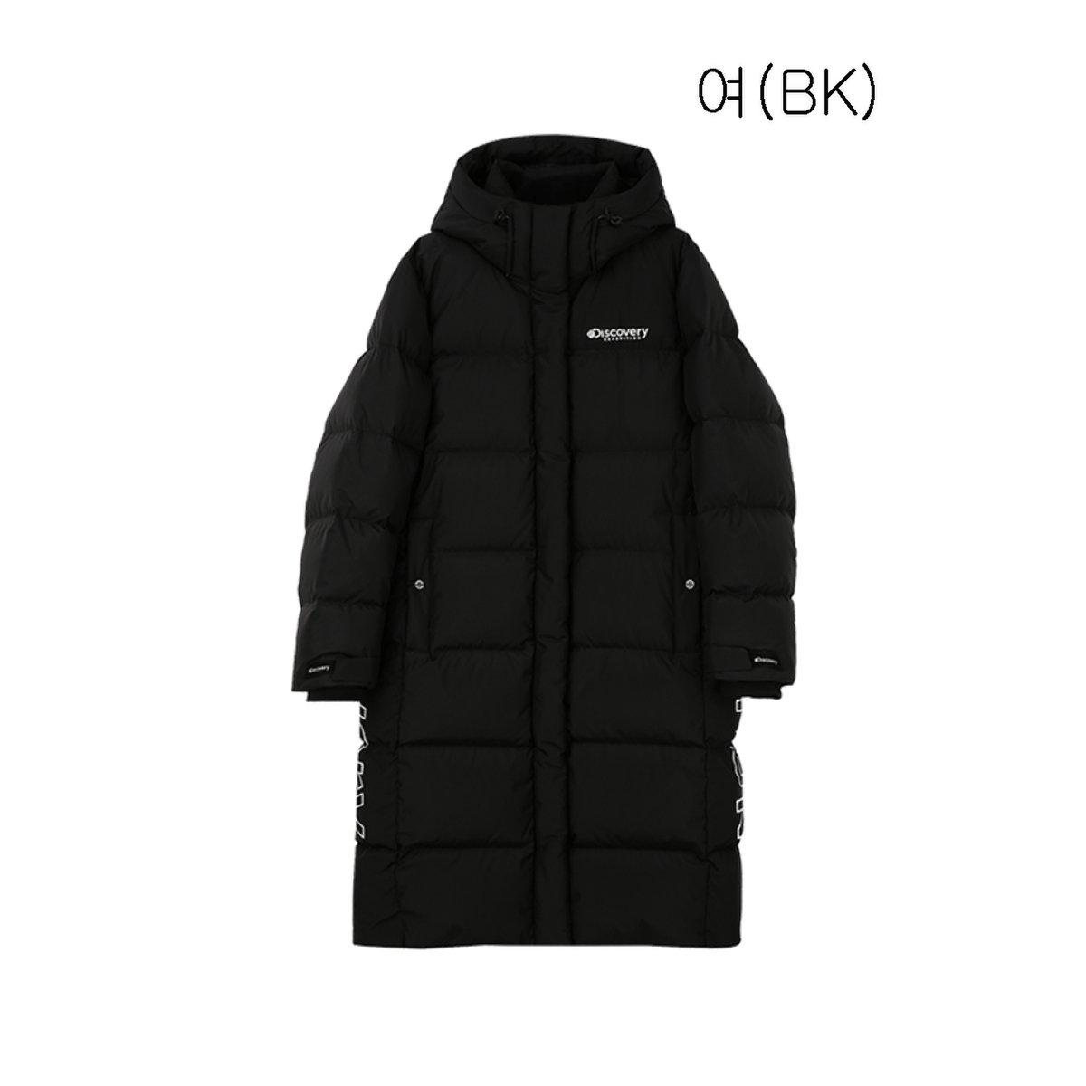 상품 이미지5