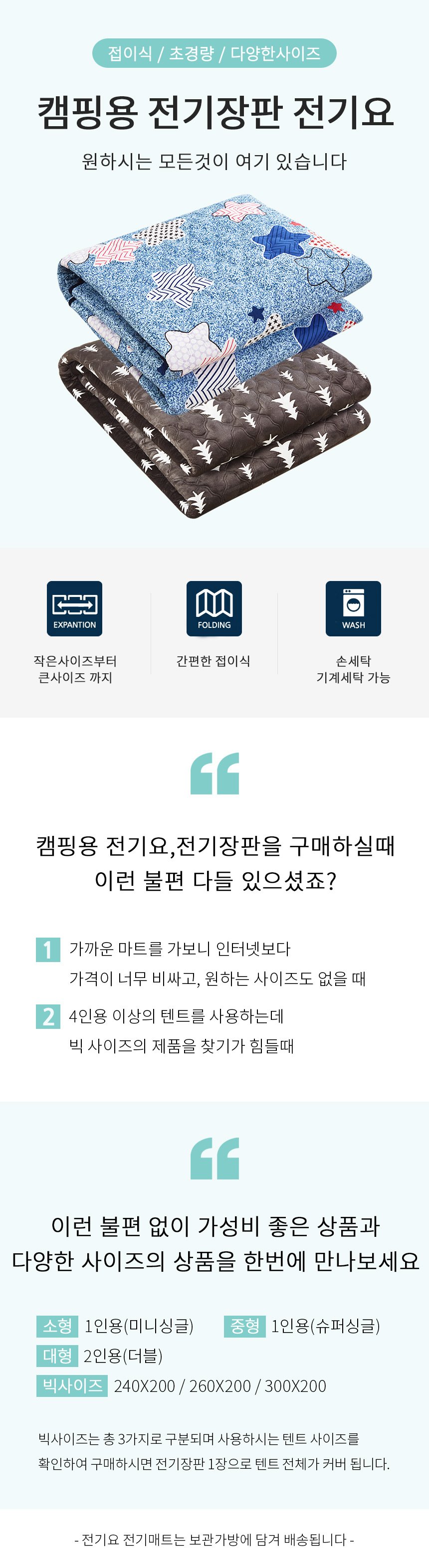딜브랜드이미지