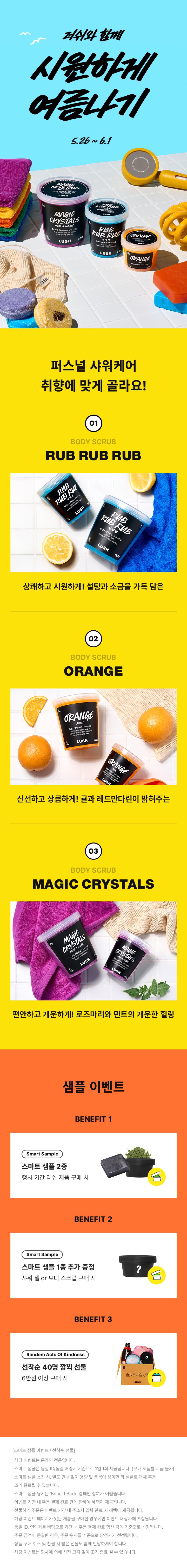 딜브랜드이미지
