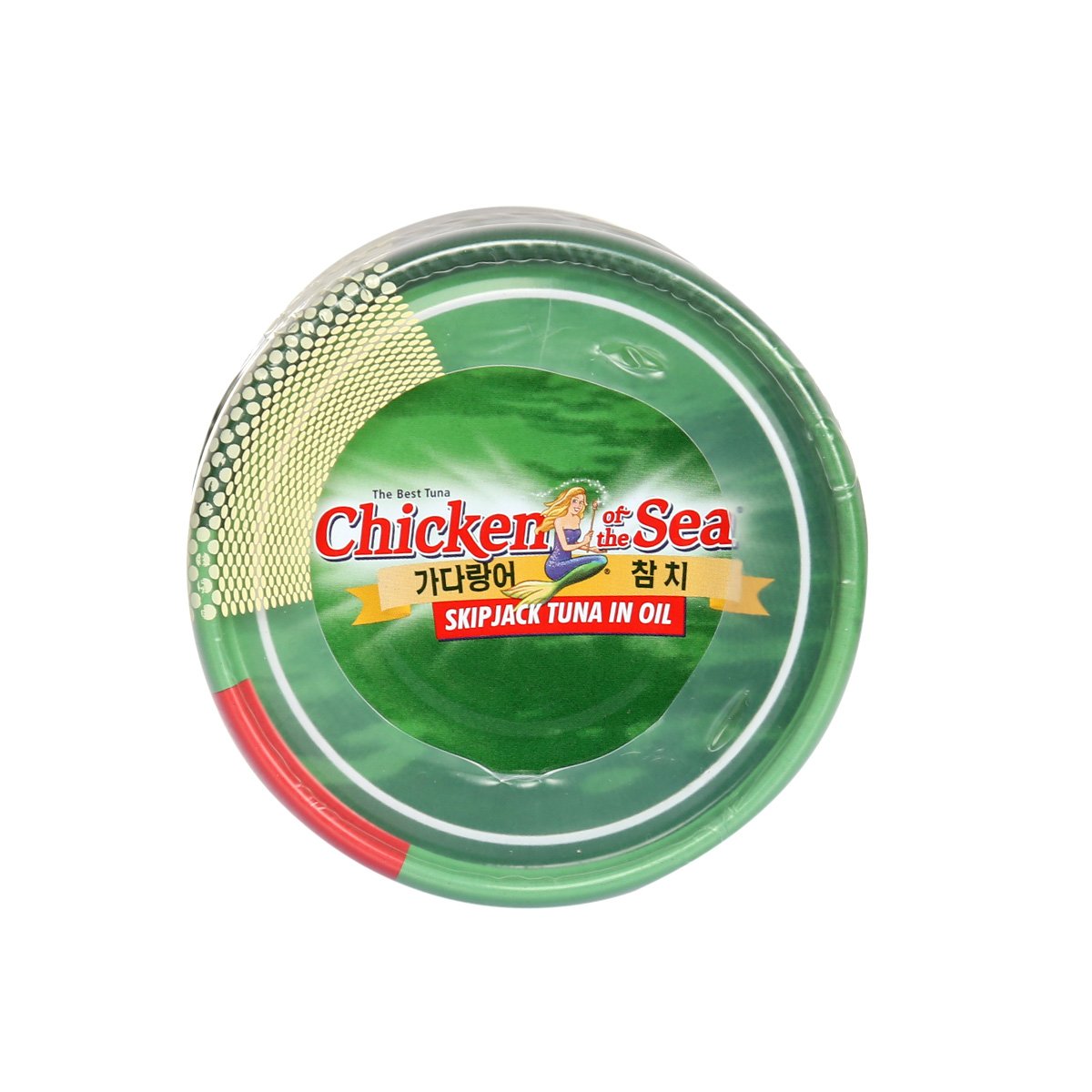 상품 이미지3
