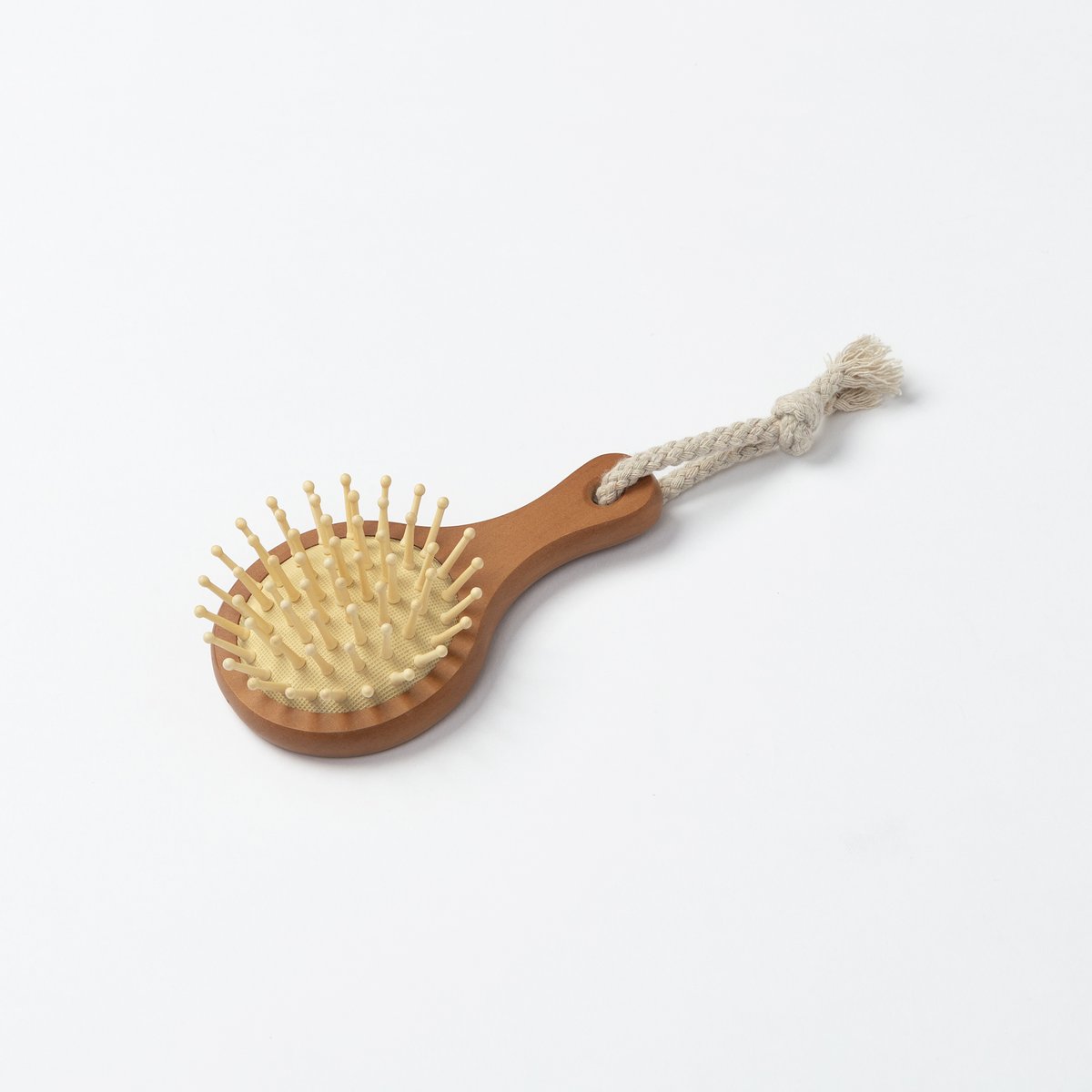 상품 이미지3