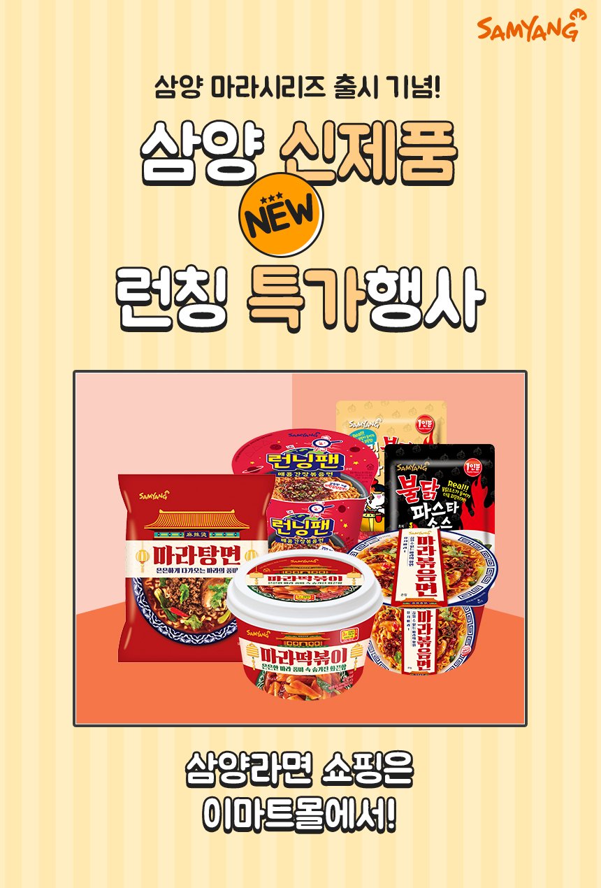 딜브랜드이미지