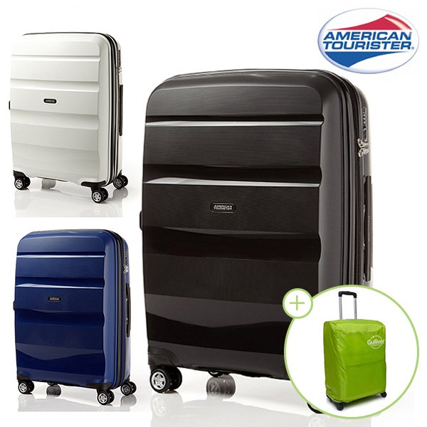 당신과 가장 가까운 이마트 아메리칸 투어리스터 캐리어 BON AIR DELUXE AS305003 AS305002 AS309002 AS309003 AS361002 AS361003